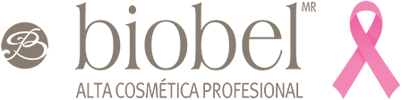 Biobel