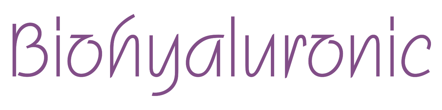 Biohyaluronic