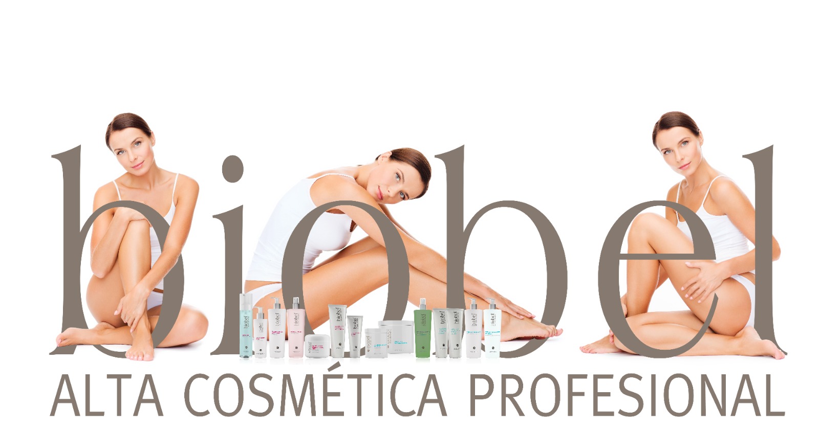 Expo Codestética CDMX 2026