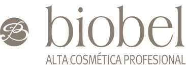 Biobel - Alta cosmética profesional