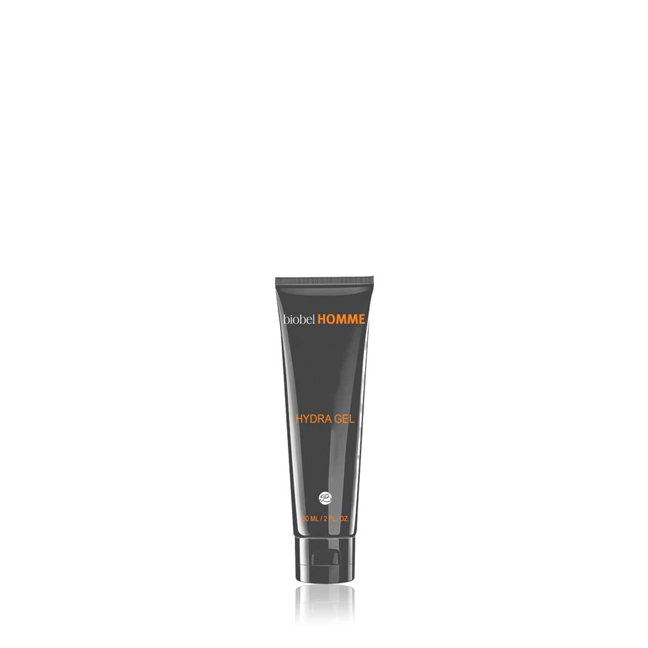 Hydra Gel (Gel hidratante after shave)