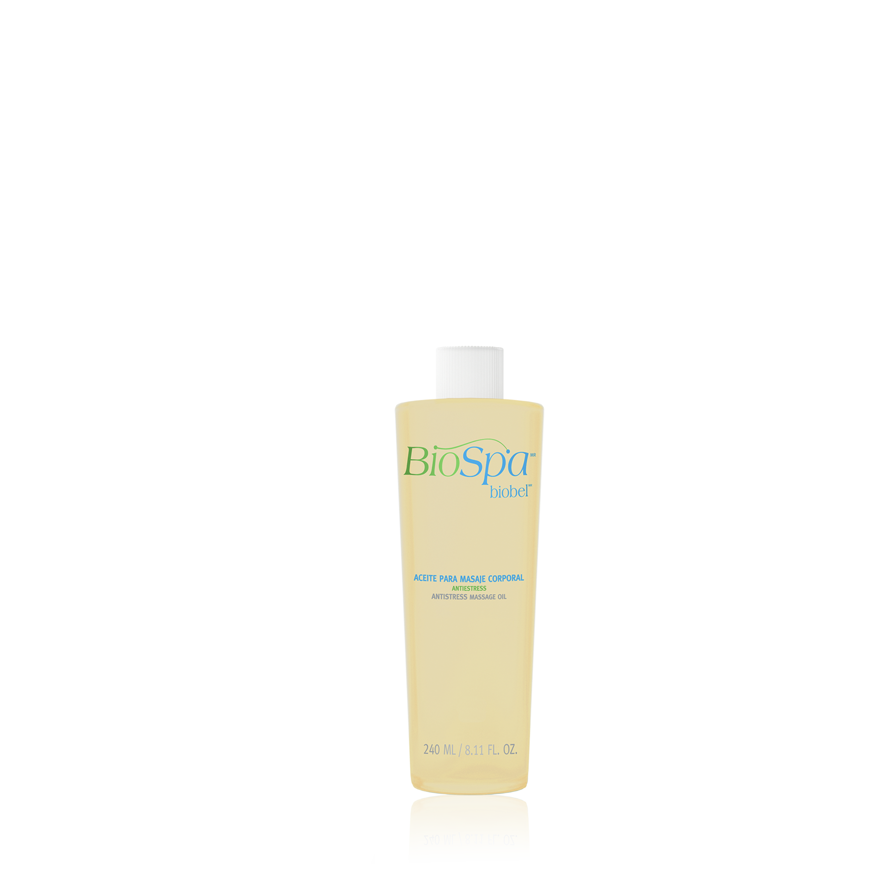 Aceite para Masaje Corporal  (Antiestress)