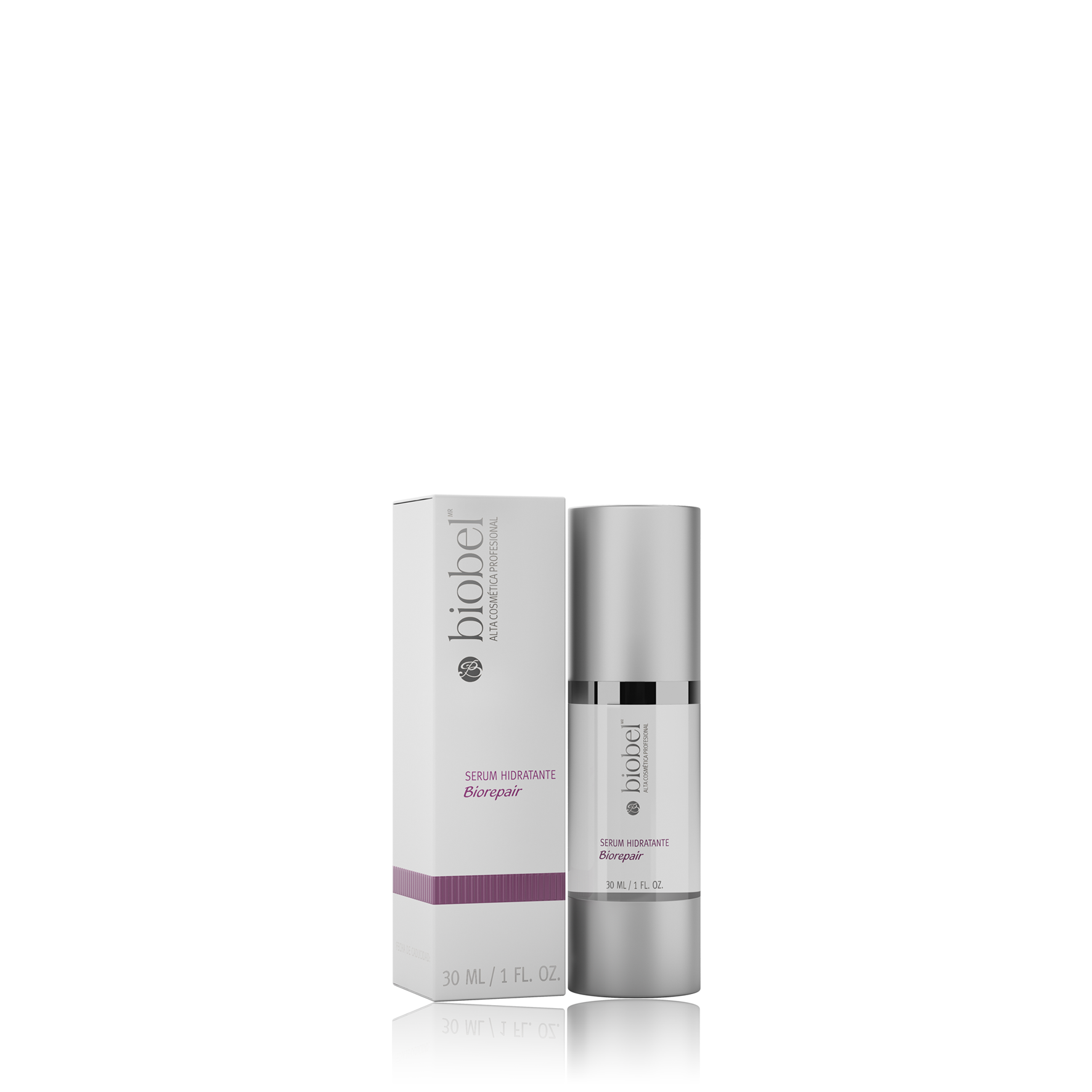 Serum Hidratante Biorepair