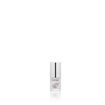 Vitagel C booster