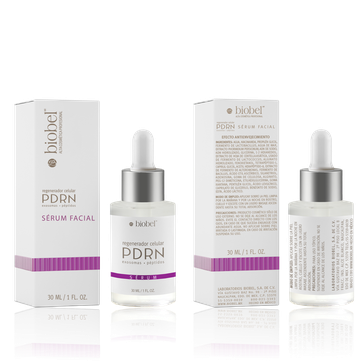 Sérum Facial Regenerador Celular PDRN