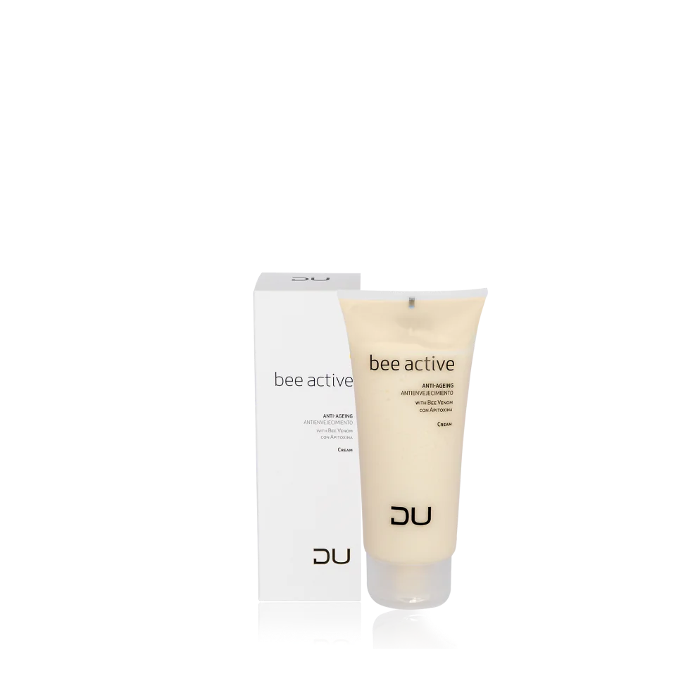 Crema Bee Active