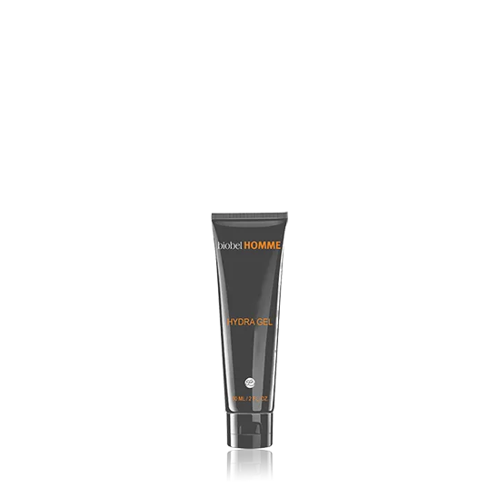 Hydra Gel (Gel hidratante after shave)