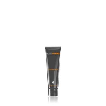 Hydra Skin (Crema hidratante con AHA's)