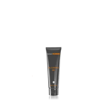 Oil Control Gel (Gel sebonormalizante)