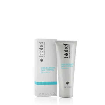 Crema Reafirmante Facial y Corporal Esterosen