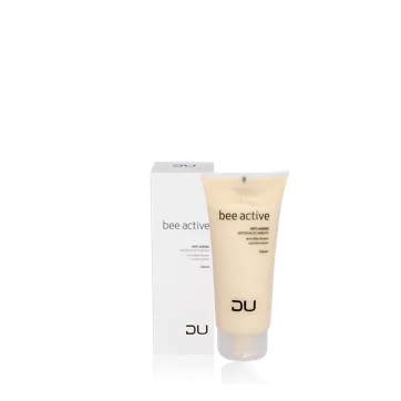 Crema Bee Active