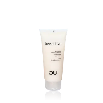 Serum Bee Active