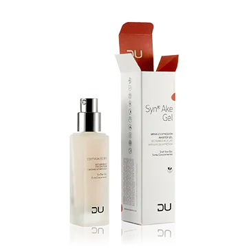 Contorno Syn Ake Gel