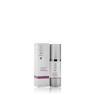Serum Facial Hidratante Biohyaluronic