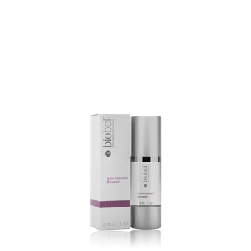 Serum Hidratante Biorepair
