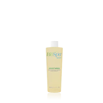 Aceite para Masaje Corporal Botànica