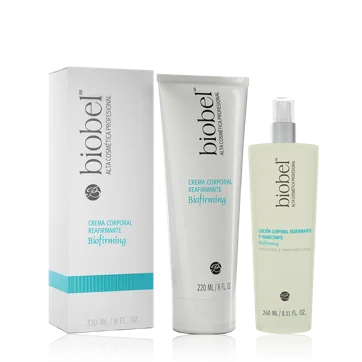 Biofirming Complex 